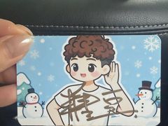 -猴有戏教育戏剧·音乐剧·主持口才·演讲朗诵辩论(环球港华师大校区)