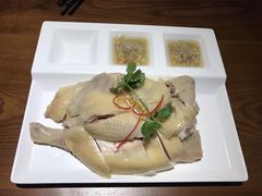 -嗨T茶餐厅(大石店)