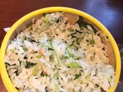 -意满花千醉(金茂览秀城店)
