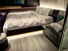 -北京三元桥CitiGO欢阁酒店