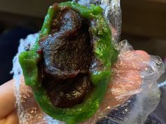 -东泰祥生煎馆(陕西南路店)