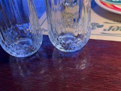 -马迭尔德式西餐精酿啤酒屋(中央大街店)