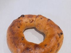 -熊叔熊婶面包房(团结湖店)