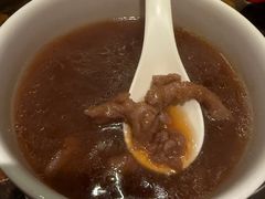-手佳·水疗汇(嘉益店)