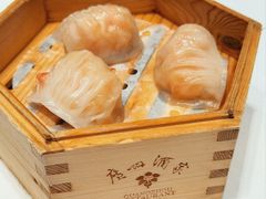 -广州酒家(文昌总店)