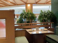 -楚山晓·楚湘菜(江夏永旺店)
