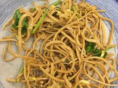 -四季小馆·地道北京小吃(广百店)