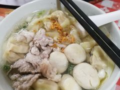 -胡荣泉