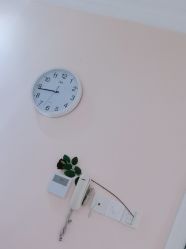 -蕾蕾美颜美容美体