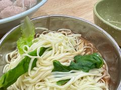 -肉燕扁食草包飯(东街店)