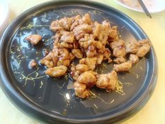 -同和居(什刹海店)