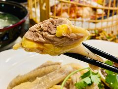 -柳州菜饮食文化博物馆