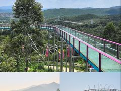 -盈香心动乐园