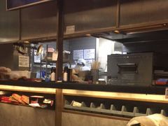 -必胜客(滨江店)