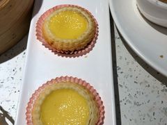-又一间茶点轩(百汇广场店)