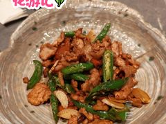 -福照楼汽锅鸡·云南菜(万达广场店)