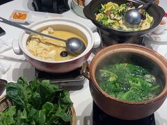 -好食上(喜盈门.范城店)