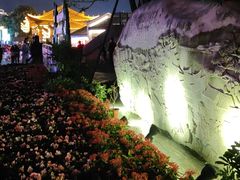 -大小河街