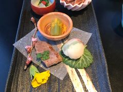 -モリタ屋(JR京都伊势丹店)