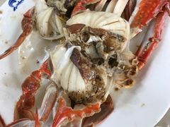 -春华海鲜城(广场西苑店)