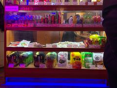 -唱吧麦颂KTV·派对(东坝店)