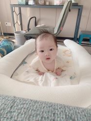 点击看大图 -馨悦诗安国际母婴会所