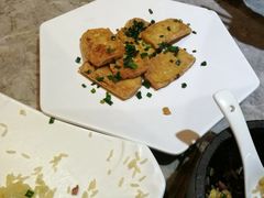 -松雅轩(大源店)