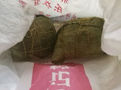 -赵记粽子(司前街店)