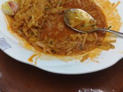 -清真悦宾楼食府(海湖店)