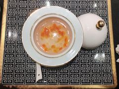 -芷兰汀艺术概念餐厅