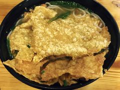 -螺蛳粉先生(蓟门桥店)