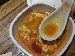 -管氏翅吧(国展店)
