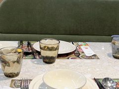 -Aqua Oasis 水天堂(常熟永旺店)