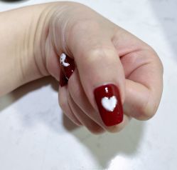 -简艺美甲美睫