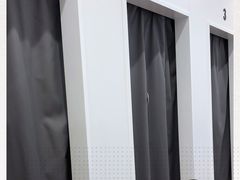 -优衣库(天津鲁能城购物中心店)