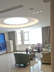 -杭州米兰柏羽医疗美容医院