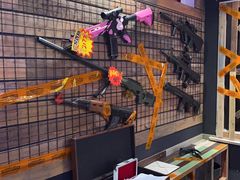 -JOJO实景沉浸侦探剧本杀(大悦城店)