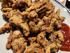 -自贡盐帮菜·玩辣餐厅(樱花园西街店)