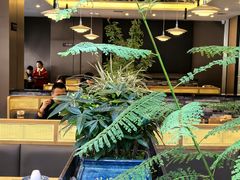 -七里香餐厅(都市印象店)