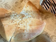 -唐河王记·南阳民间菜(国基路店)