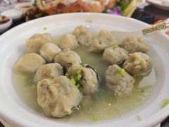-同发大酒家