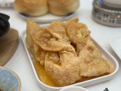 -幸运楼(北京路店)