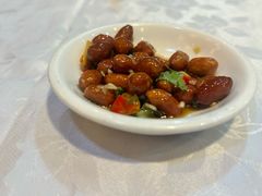 -老妈私房菜