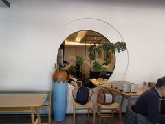 -芷兰江浙精菜馆(人民东路店)