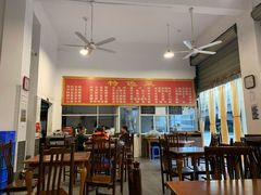 -天回镇何氏豆腐(总店)