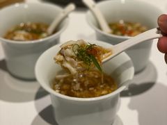 宋嫂鱼羹-南麓·浙里(外滩店)