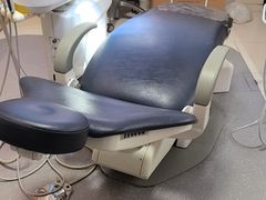 -上海仁爱医院口腔科 · 种植