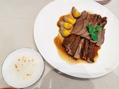 -潮好味(国贸英皇集团中心店)
