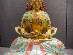 -上海静安香格里拉大酒店