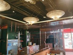 -锦尚阁烤鱼(望京新荟城店)